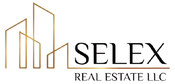 Selex Real Estate