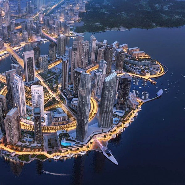 WhatsApp Image 2025-06-14 at 2.33.07 PM-min