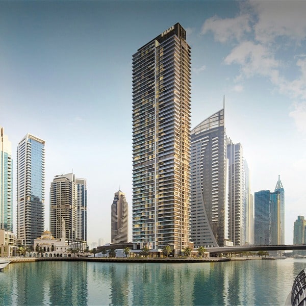 WhatsApp Image 2025-06-14 at 2.33.08 PM (2)-min