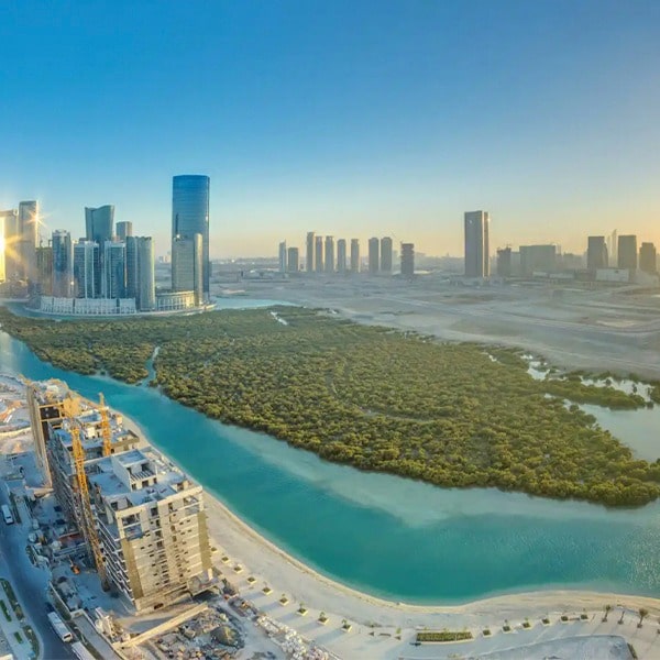 WhatsApp Image 2025-06-14 at 2.33.08 PM-min