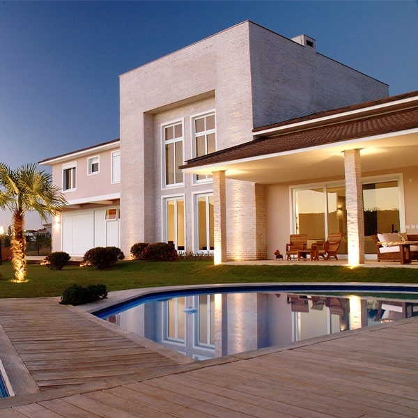 WhatsApp Image 2025-06-14 at 2.33.09 PM (1)-min