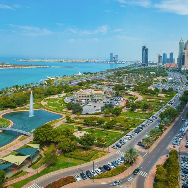 006e4865-4c7b-4c95-b69d-b22070dcf5cc