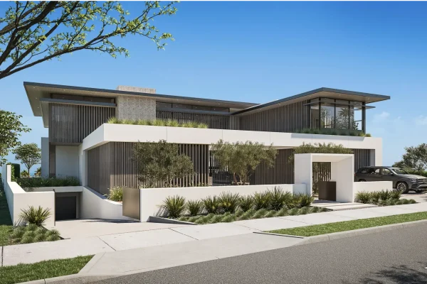 65ec60939a19c52749da4edd_Nawayef_Heights_Type3_3-p-2000