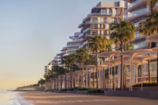 WhatsApp Image 2025-08-05 at 1.48.55 PM (2)