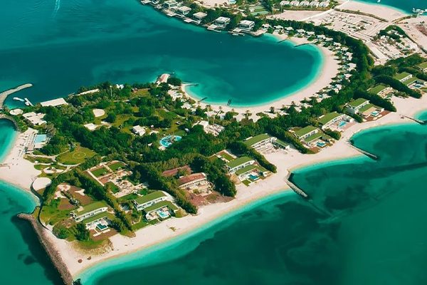 WhatsApp Image 2025-08-05 at 1.48.56 PM (1)